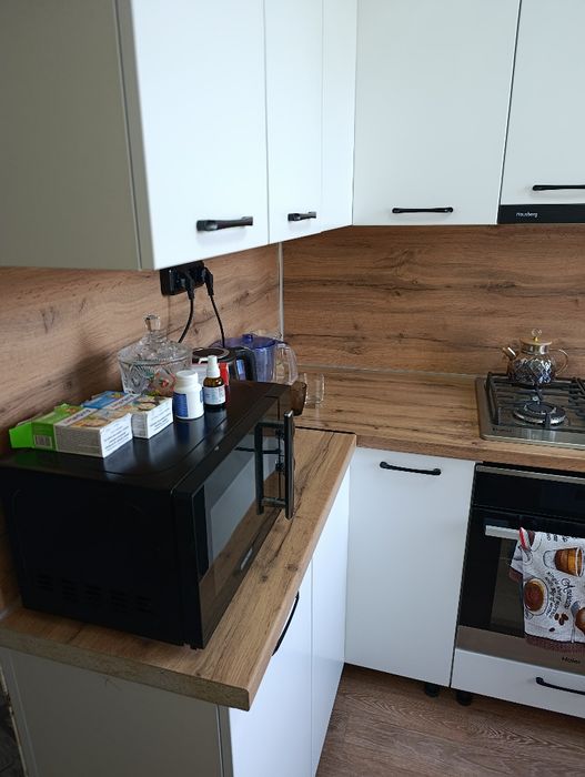 Продам 3 комнатную квартиру