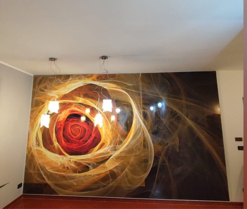 Tavane extesibile ori ce model