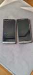 LG g3 телефон като  нов