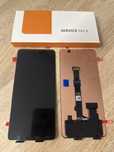 Оригинален дисплей за Xiaomi Redmi Note 13 Pro 5G