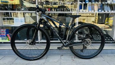 Велосипед Trek - Procaliber 9,5 29''