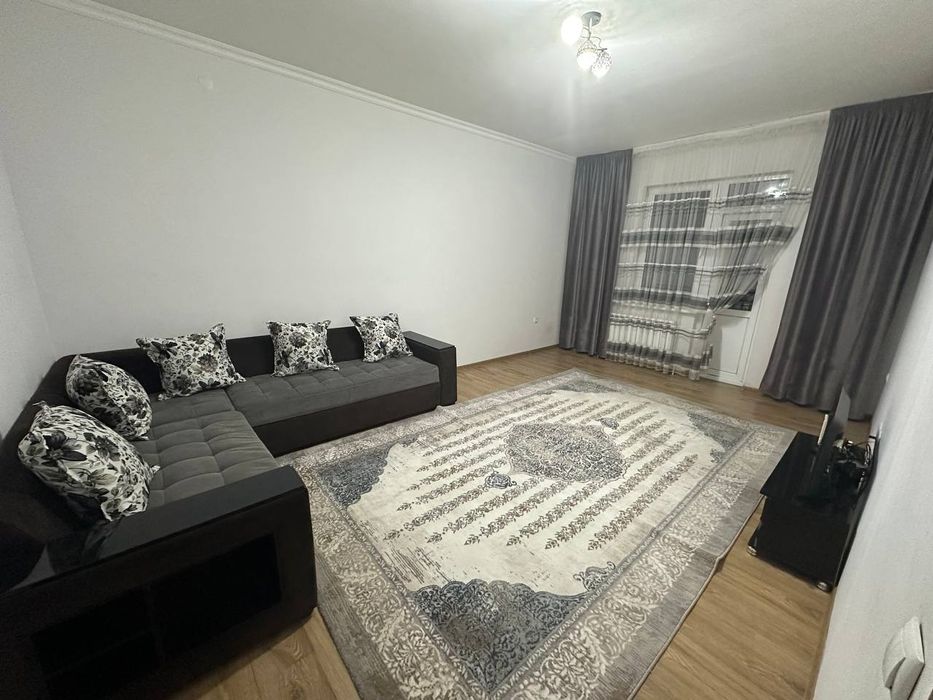 Минор метро ёнида квартира безмаклер