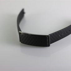 Huawei Color Band A1