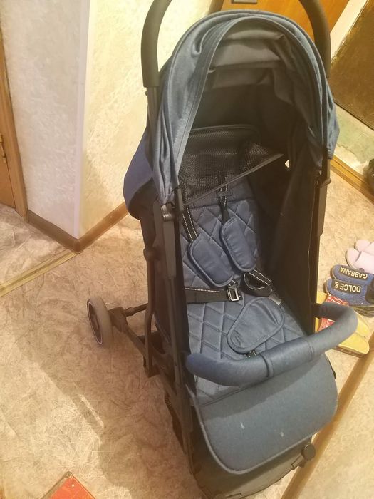 коляска, велосипед, стиралька сатылады