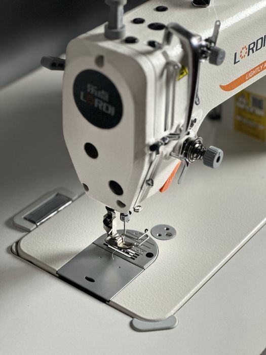 ‼️Tikuv mashinkasi sotiladi‼️ Lordi to’g’ri chok L6 madeli ip kesadi