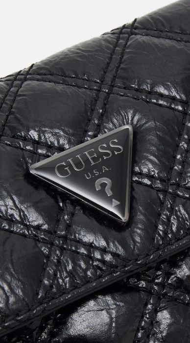 Дамска чанта Guess