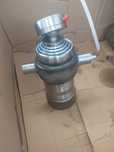 Cilindru remorca 8 tone