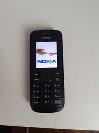 Telefon Nokia 113