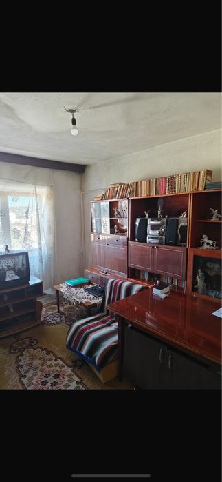 Urgent. Donez mobila