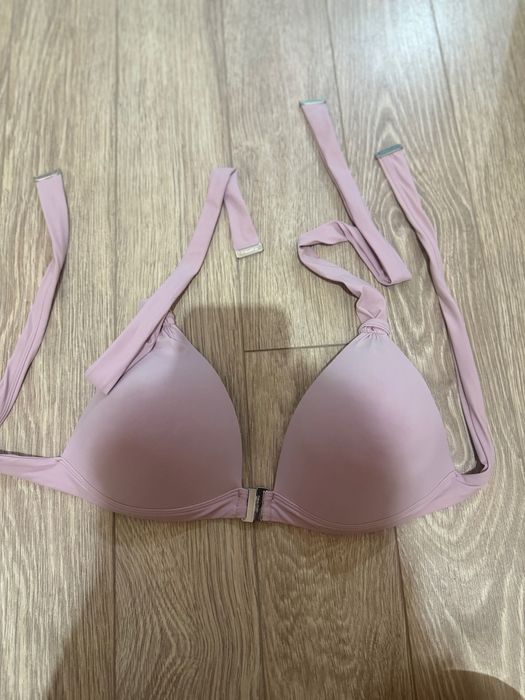 Бански Calvin Klein