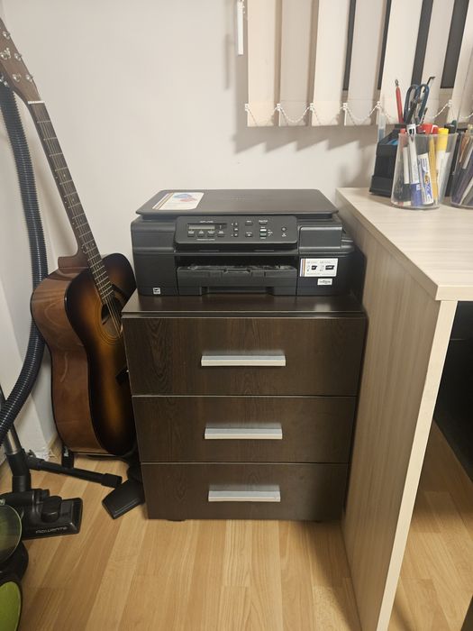 Спално обзавеждане