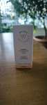 Warda Vitamin C gel serum