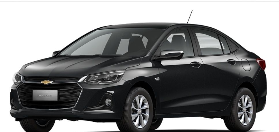 Прокат. Аренда. Rent a car. Оникс  260 000. Автомат