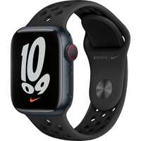 Apple Watch 6 Cellular 44mm-Nike Edition
