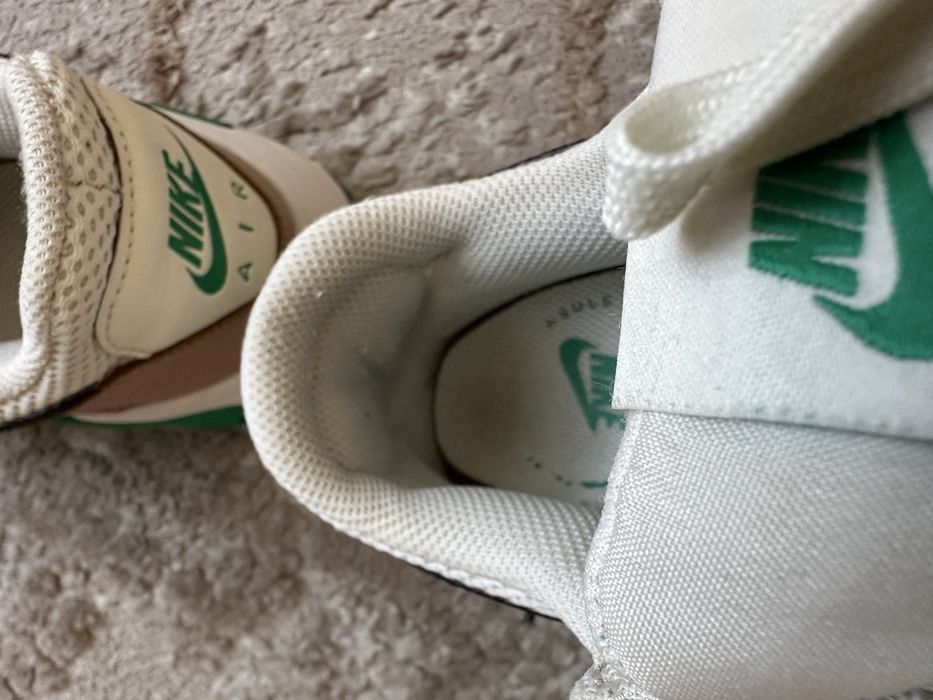 Nike Air Max Excee