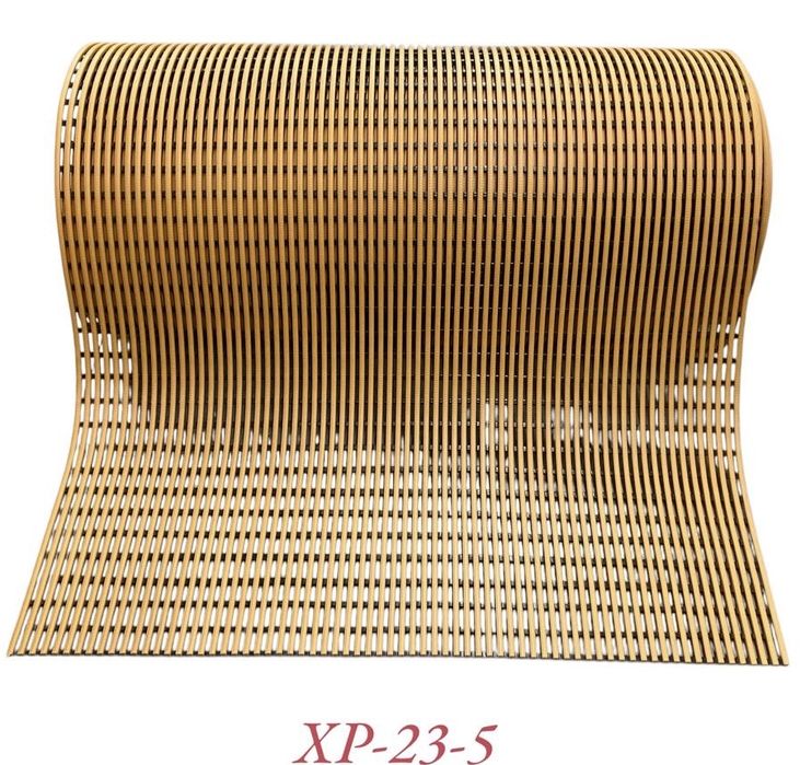 Коврик против скольжения в рулоне