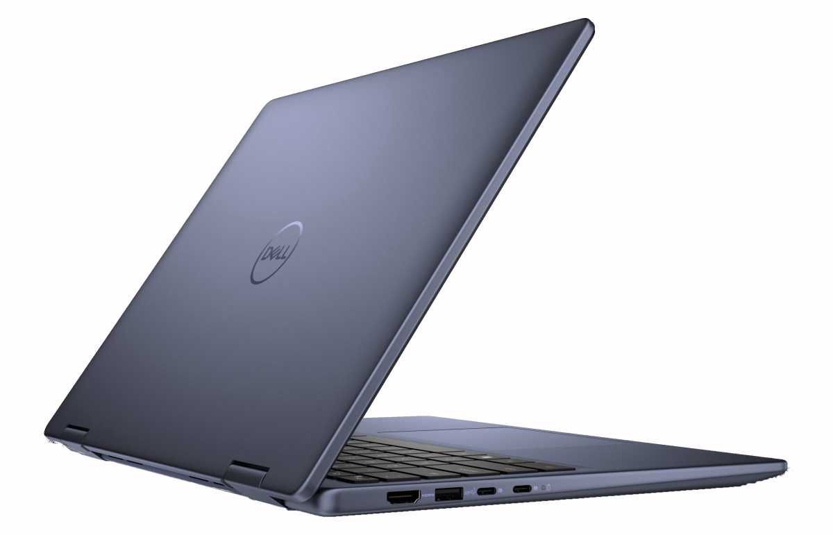 Ноутбук DELL Vostro 3530