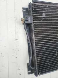 Radiator aer conditionat Volvo V70