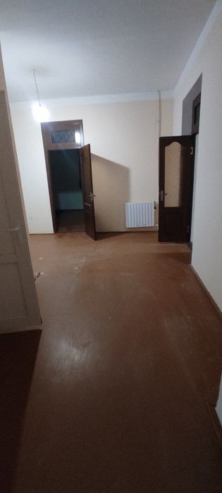 Срочно продаётся Катедж