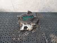 Broasca usa stanga fata skoda octavia 1 1u 3b1837015a