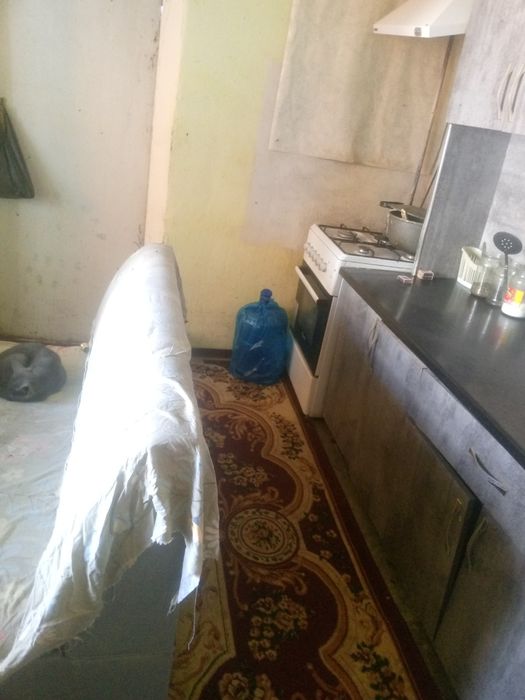 10sotixli uchastka sotiladi kadastr hujjatlari bor