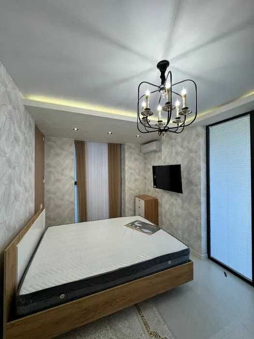 R3! Сдаётся квартира 2/4/10, на Мирзо Улугбекском, ор-р Эко базар!