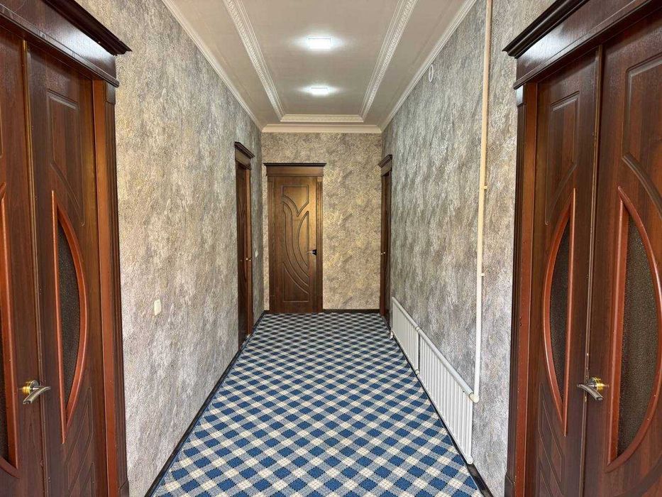 Arenda kvartira Qo'qon shaxar