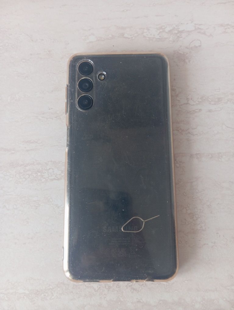 Продавасе Samsung a04 s