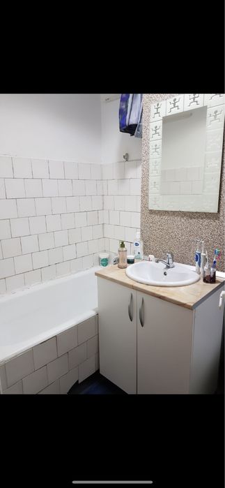 Chirie/inchiriez apartament Turda