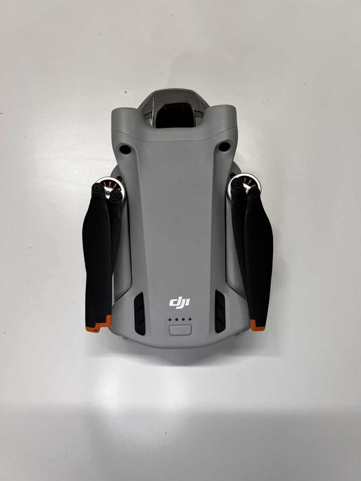 DJI Mini 3 Pro Fly more combo