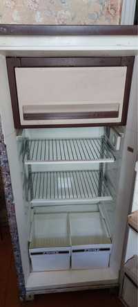 Продам холодильник ОРСК, в рабочем состоянии