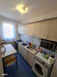 Vand apartament 3 camere La Cheie! Zona Vlaicu - Lebada, Decomandat!
