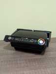 Gratar electric Tefal OptiGrill+ GC712834, 2000 W, 6 programe automate