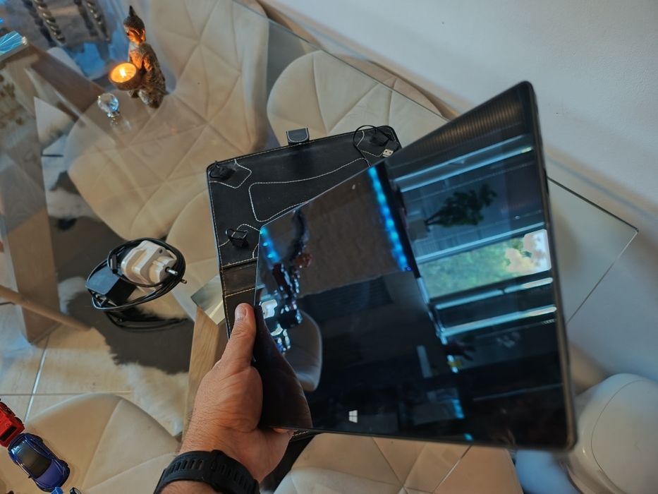 Microsoft surface RT 32 GB