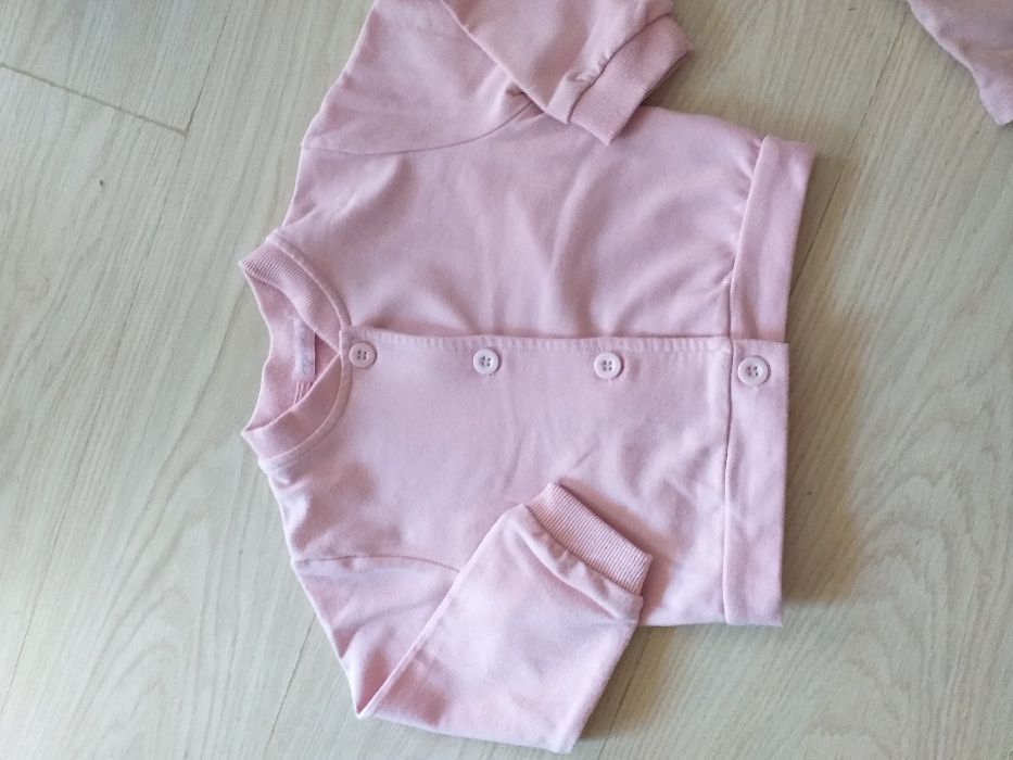 лотове за принцеса много красиви-2г.-28-30лв.