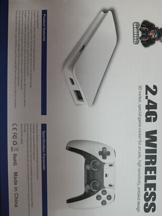 Plesteshin oʻyin 2ta pulti bor juda koʻp oʻyinlari bor dakumenti bor