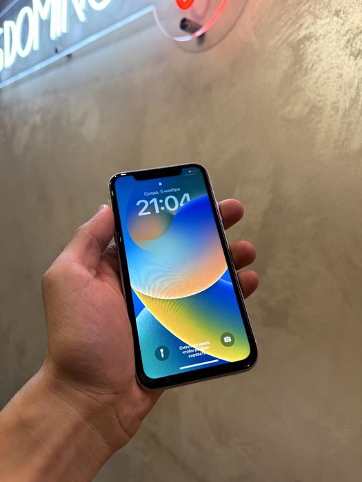 Iphone xr           .