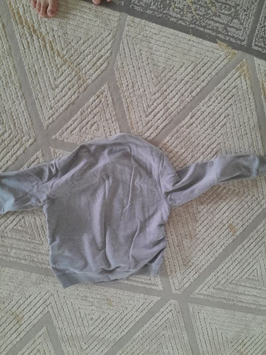Продаю QazaqRepablik