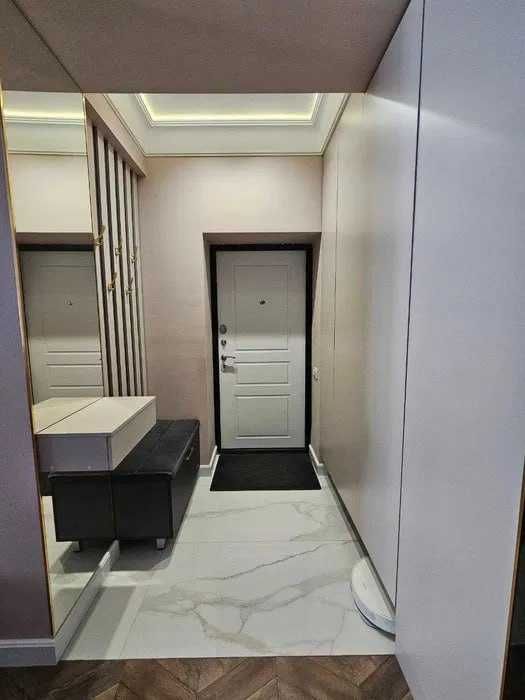 СРОЧНО! СРОЧНО! Продаю квартиру 3/8/10. Юнусабад/Новостройка Р: 29839