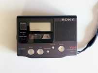 Sony walkman impecabil