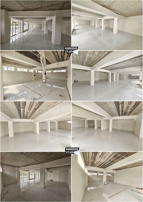 Магазин Сотилади 225 км