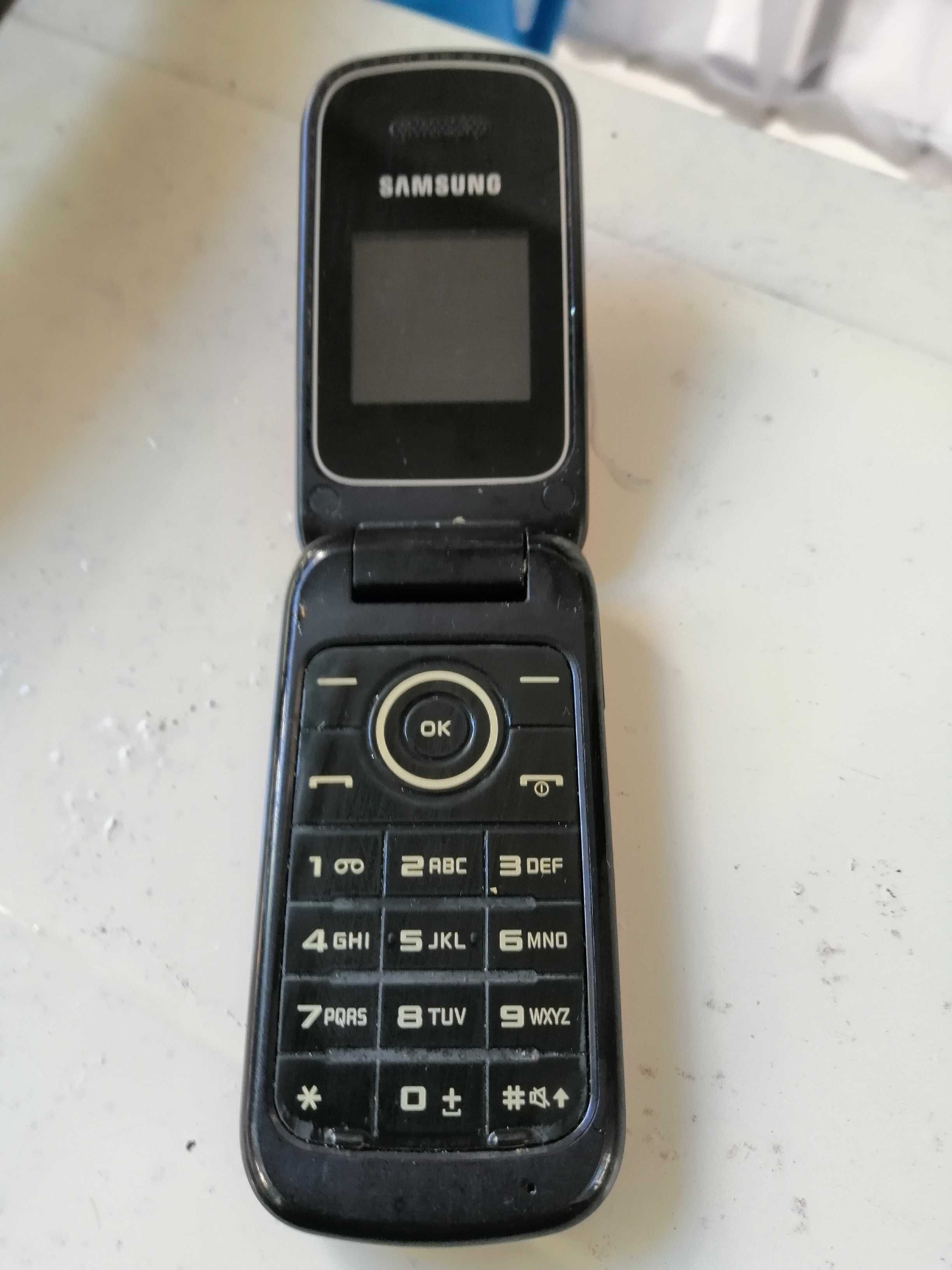 Retro IPXONE два броя