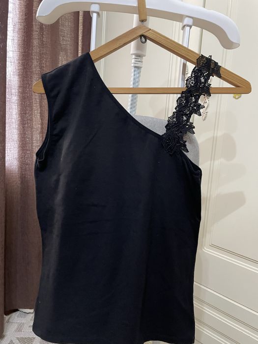 Разбираю гардероб