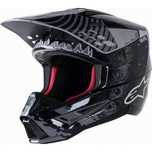 Каска Alpinestars