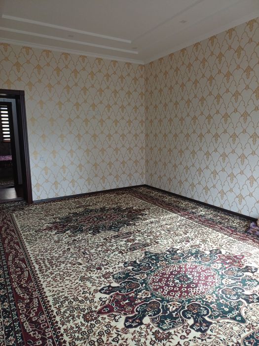 3хоналик уй тез ижорага берилади