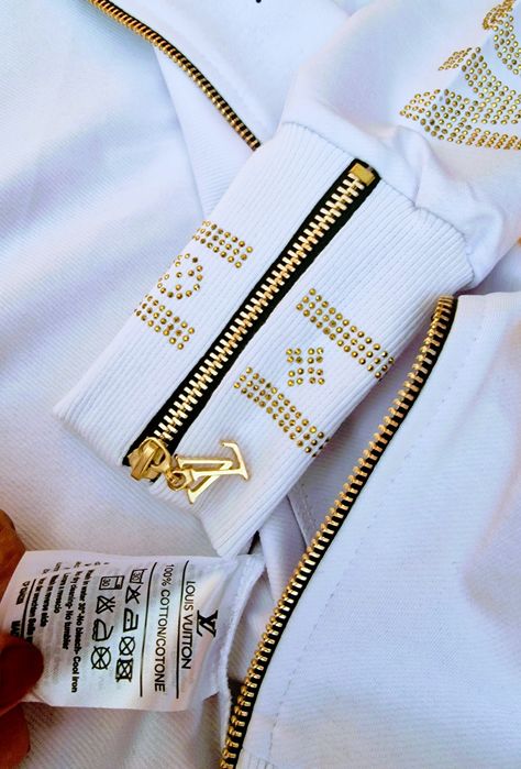 Treninguri dama,super calitate,diverse mărimi M L XL XXL