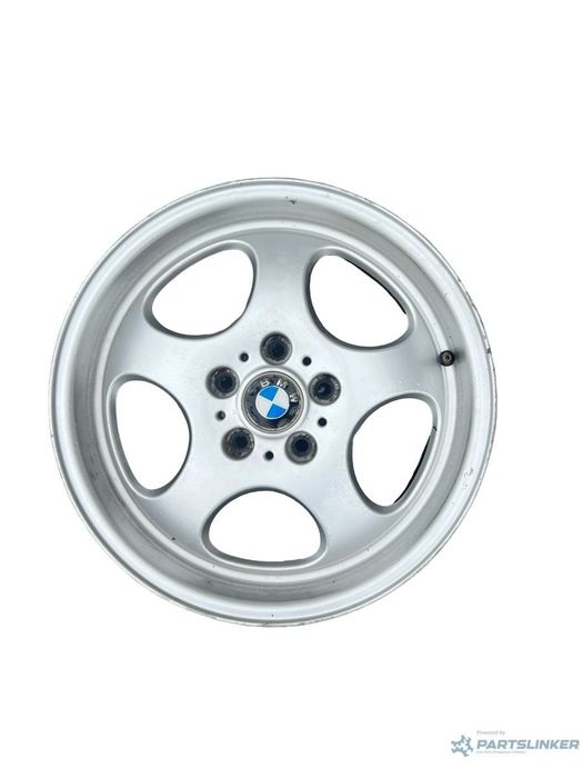 Rezerva janta aliaj R17 BMW X3 E83N 2003 - 2011 3415720