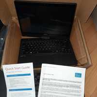 Fujitsu Lifebook t937 ca nou, 2 in1 ca tableta pentru cunoscatori