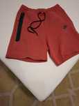 Pantaloni NIKE TECH 100% originali