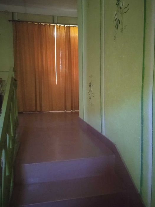 Продавам къща с.Кочово,обл.Шумен